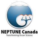 NEPTUNE Canada Oceans 2.0 icon