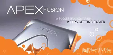 Apex Fusion