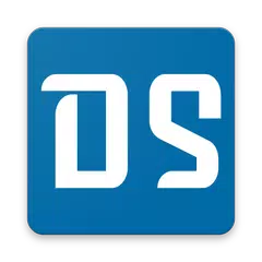Dcard Sex 西斯版 捷徑