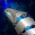 Robo Snake