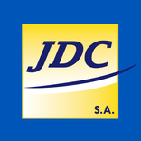 MPOS JDC