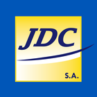 MPOS JDC icon
