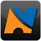 Neptix Check-In icône