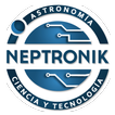 Neptronik