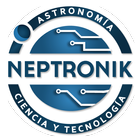 Neptronik ícone