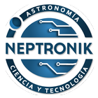 Neptronik ikon
