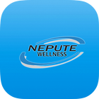 Nepute Wellness SRT icône