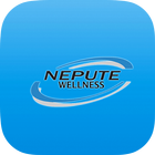 Nepute Wellness SRT icon