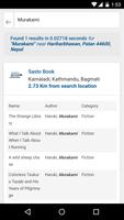 nLocate screenshot 3