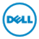 Dell™ Backup & Restore APK