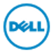 Dell™ Backup &amp; Restore icon