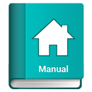 Nero MediaHome Manual APK