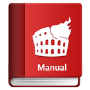 Nero Burning ROM Manual aplikacja