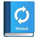 Nero Recode Manual APK