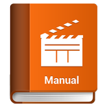 Nero Video Manual