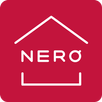 NeroHome APK