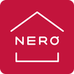 NeroHome