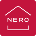NeroHome