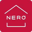 NeroHome APK
