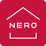 NeroHome