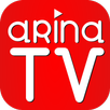 APK ARINA TV Youtube