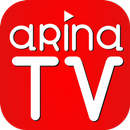 ARINA TV Youtube APK