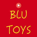 Blu Toys Club Surprise Youtube APK