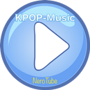 NeroTube - KPOP Music Video APK