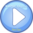 NeroTube - KPOP Music Video