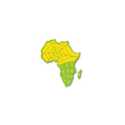 AfricaMoney иконка