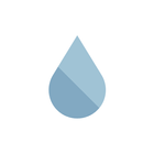 Liquid Flow For Xperia™ 아이콘
