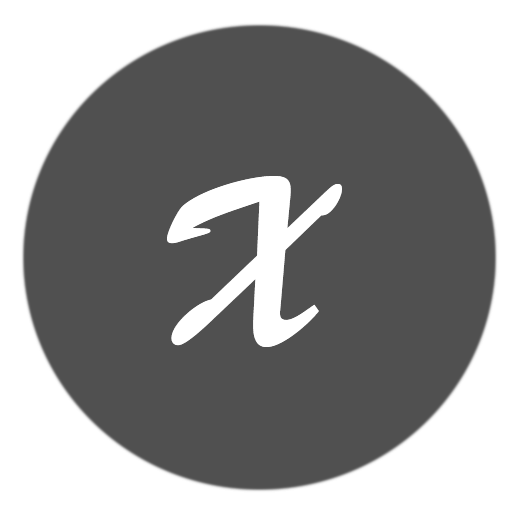 Material Premium Minimalist