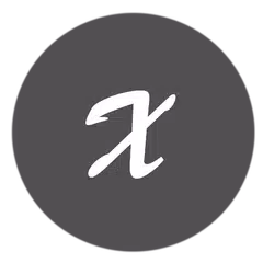 Material Premium Minimalist APK download
