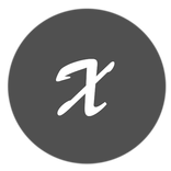 Material Premium Minimalist