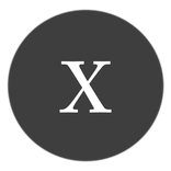 Material Premium Assassin