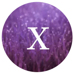 Material Premium Blur APK download