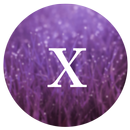 Material Premium Blur APK