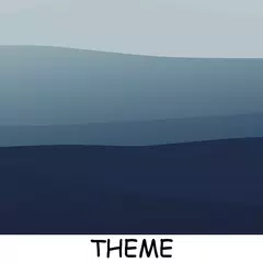Material Premium Impression