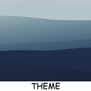 Material Premium Impression APK