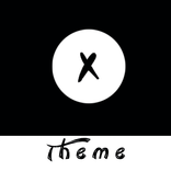 Material Premium Simplism