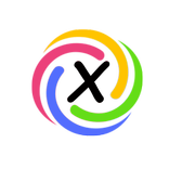 Material Premium White