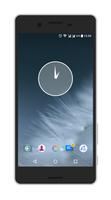 Material Premium White screenshot 1