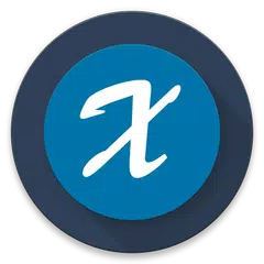 Material Premium X APK download