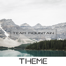 Material Team Mountain APK