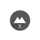 Material X Mountain APK
