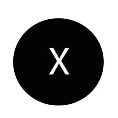 Material X Dreamer APK download