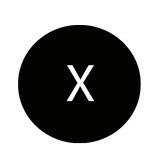 Material X Dreamer icon