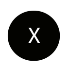 Material X Dreamer иконка