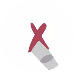 Material X Impressionism APK download