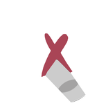 Material X Impressionism